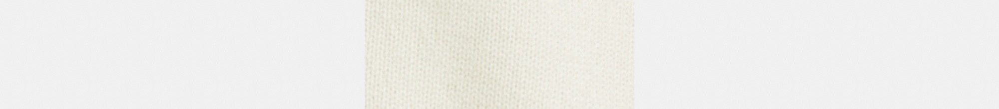Heritage C Cardigan