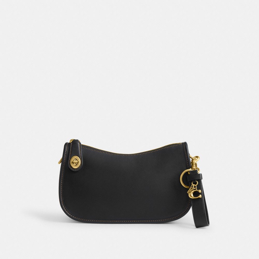 Loop Bag Charm