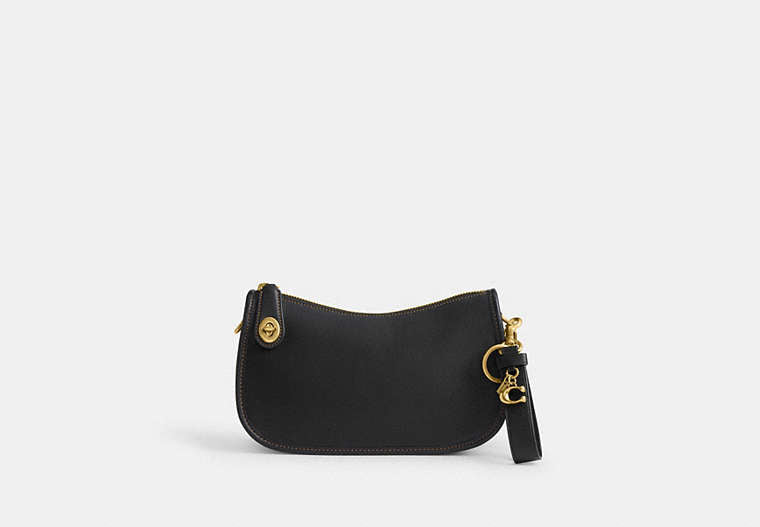Loop Bag Charm