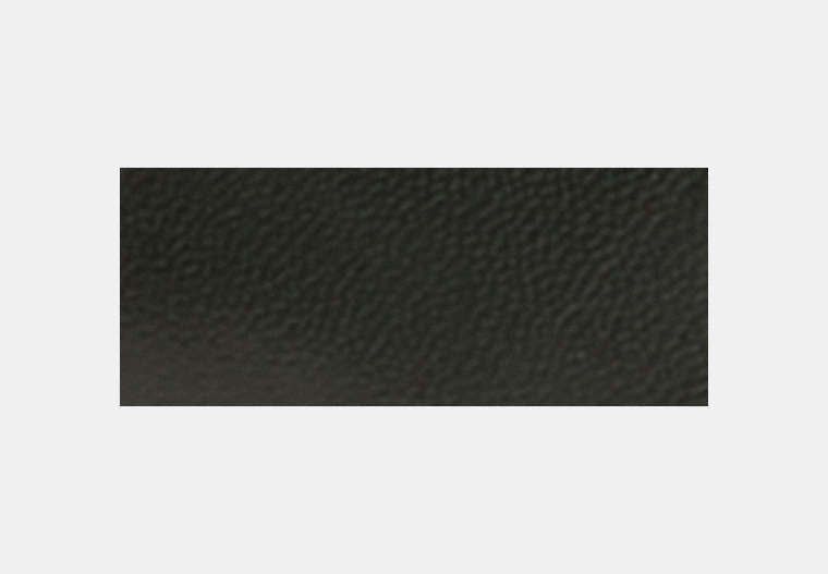 Restored Prestyn Bootie
