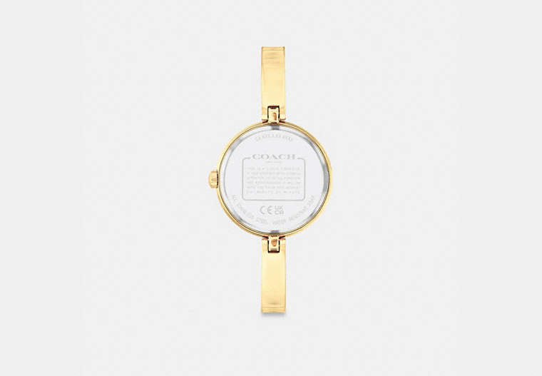 Jamie Watch, 28 Mm