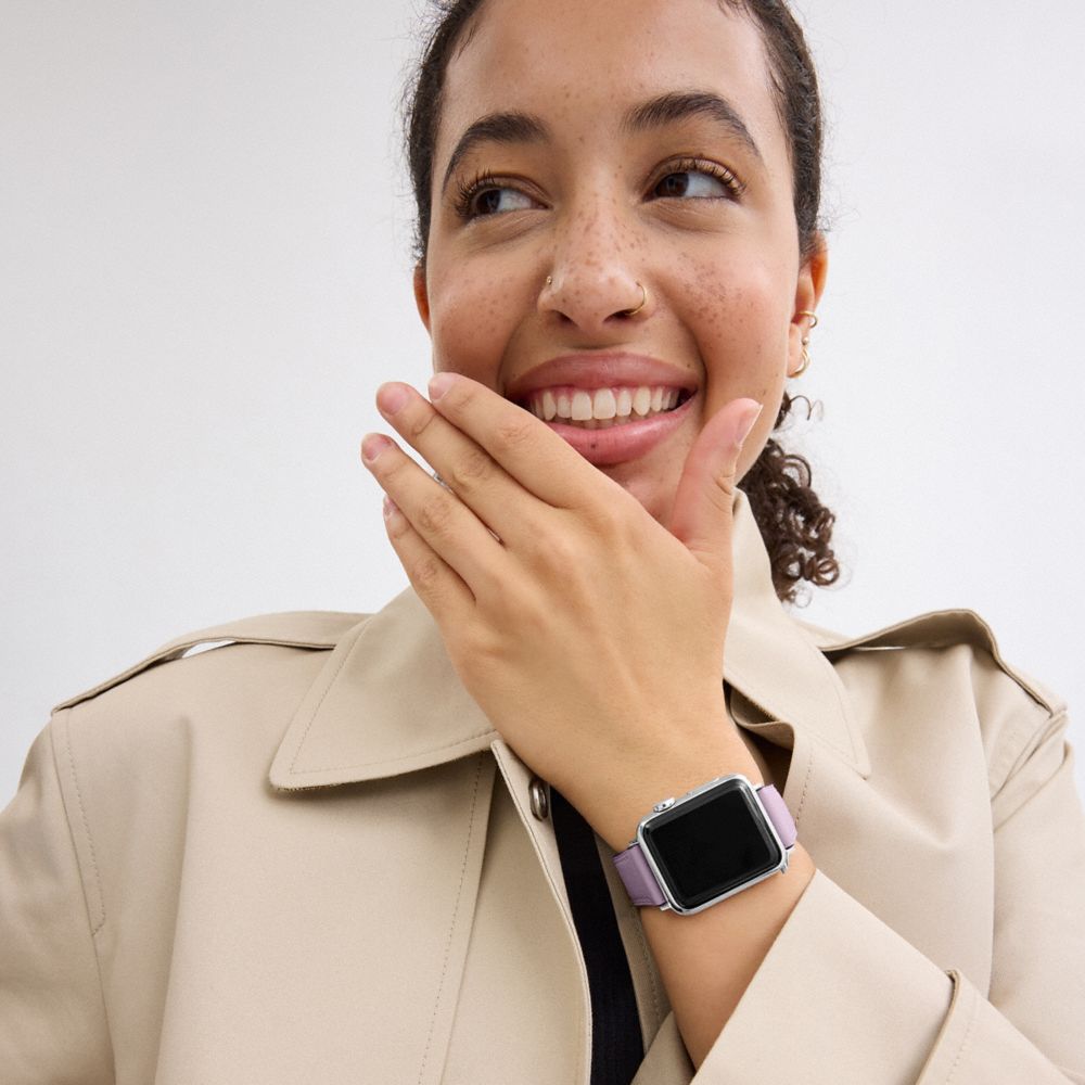 Apple Watch® Strap Set, 38 Mm, 40 Mm And 41 Mm