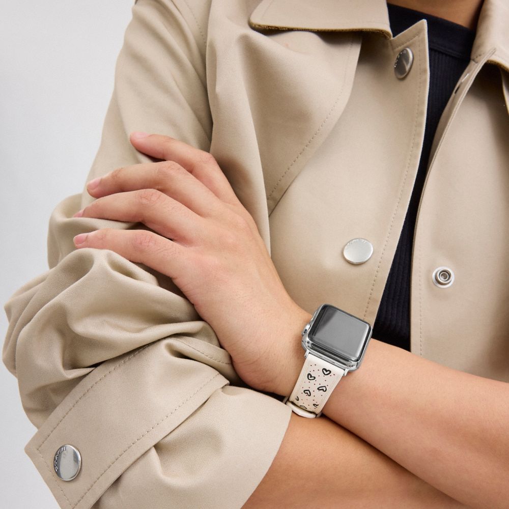 Apple Watch® Strap Set, 38 Mm, 40 Mm And 41 Mm