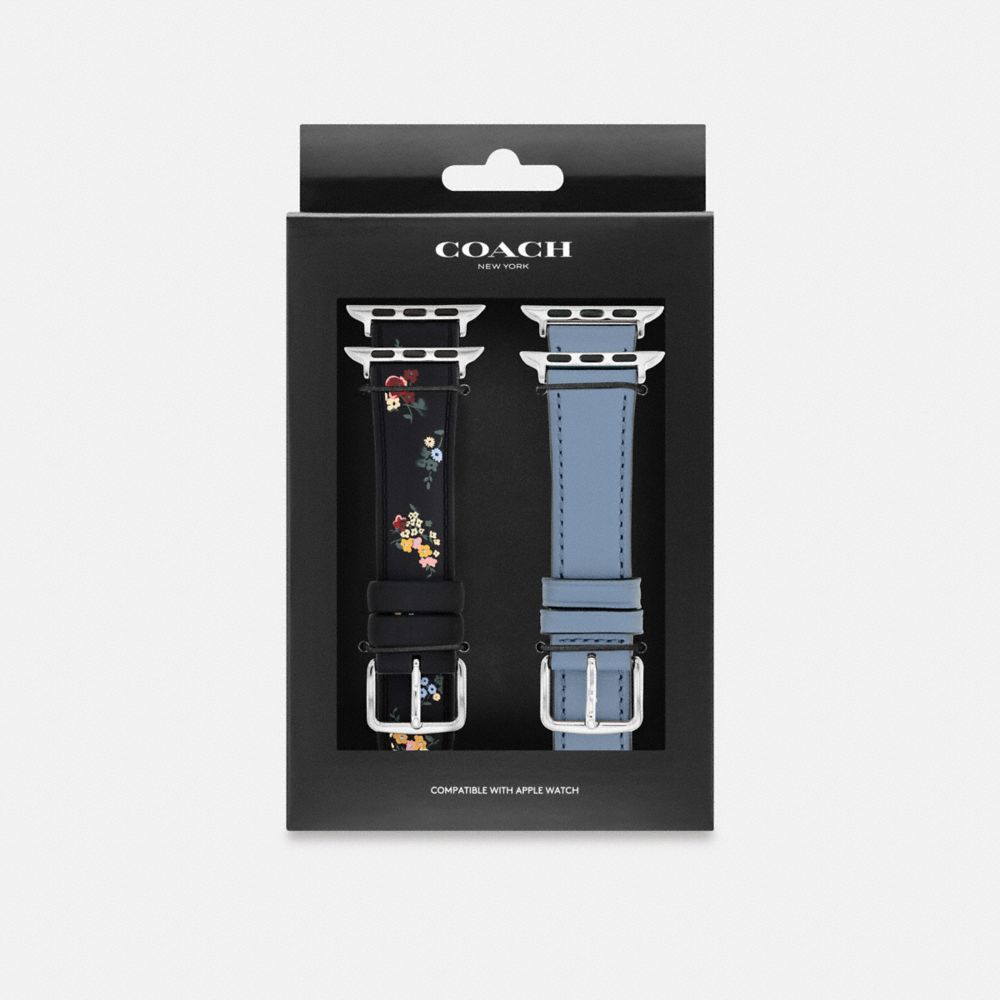 Apple Watch® Strap Set, 38 Mm, 40 Mm And 41 Mm