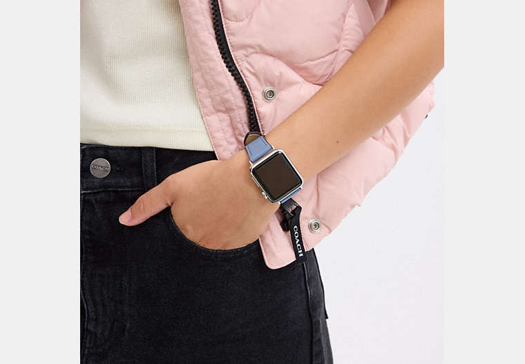 Apple Watch® Strap Set, 38 Mm, 40 Mm And 41 Mm
