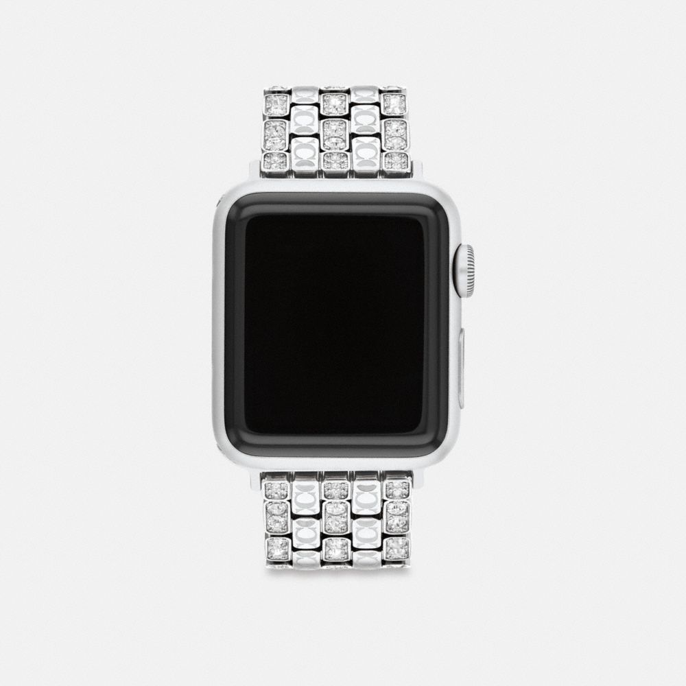Apple Watch® Strap, 38 Mm, 40 Mm And 41 Mm
