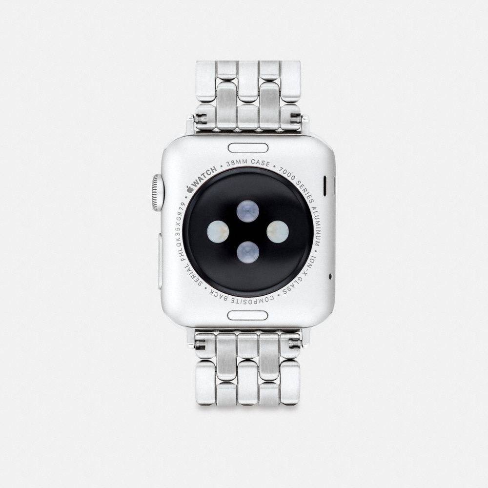 Apple Watch® Strap, 38 Mm, 40 Mm And 41 Mm