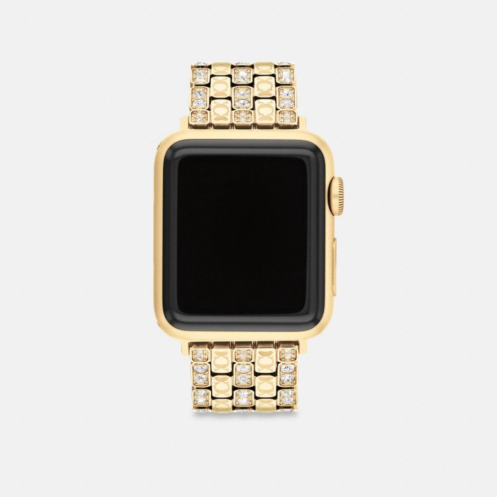 Apple Watch® Strap, 38 Mm, 40 Mm And 41 Mm