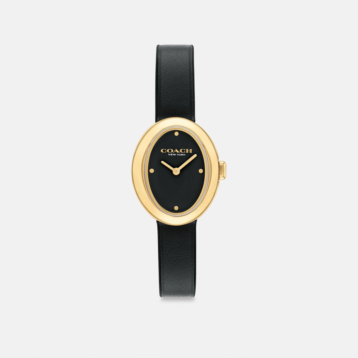 Sammy Watch, 22MM