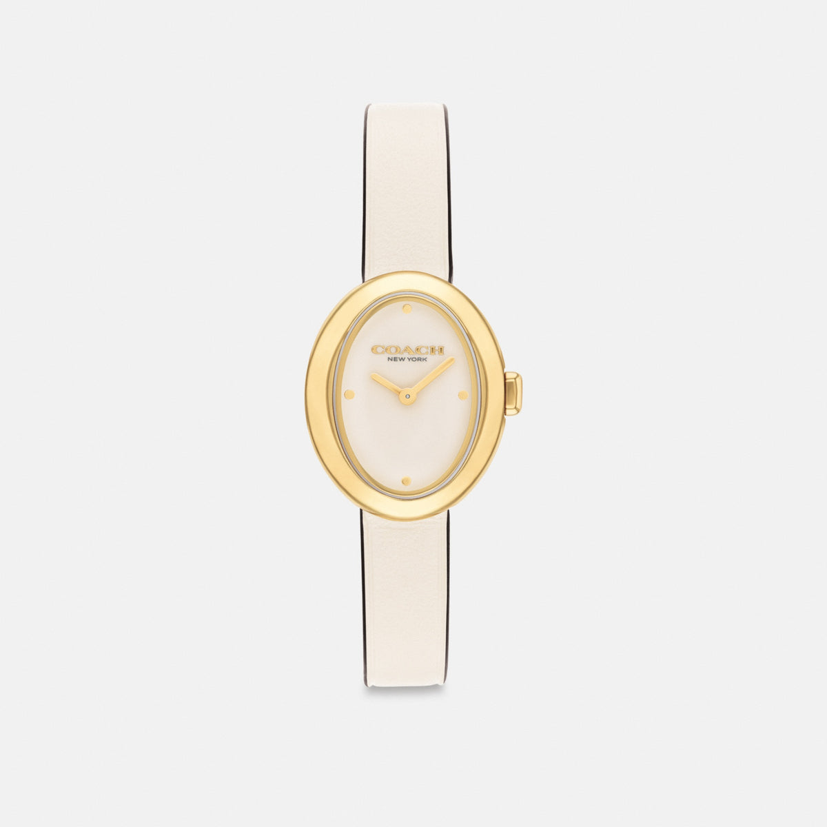 Sammy Watch, 22MM