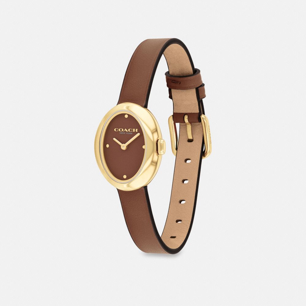 Sammy Watch, 22MM