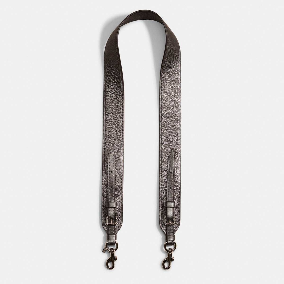 Horse And Carriage Chain Strap