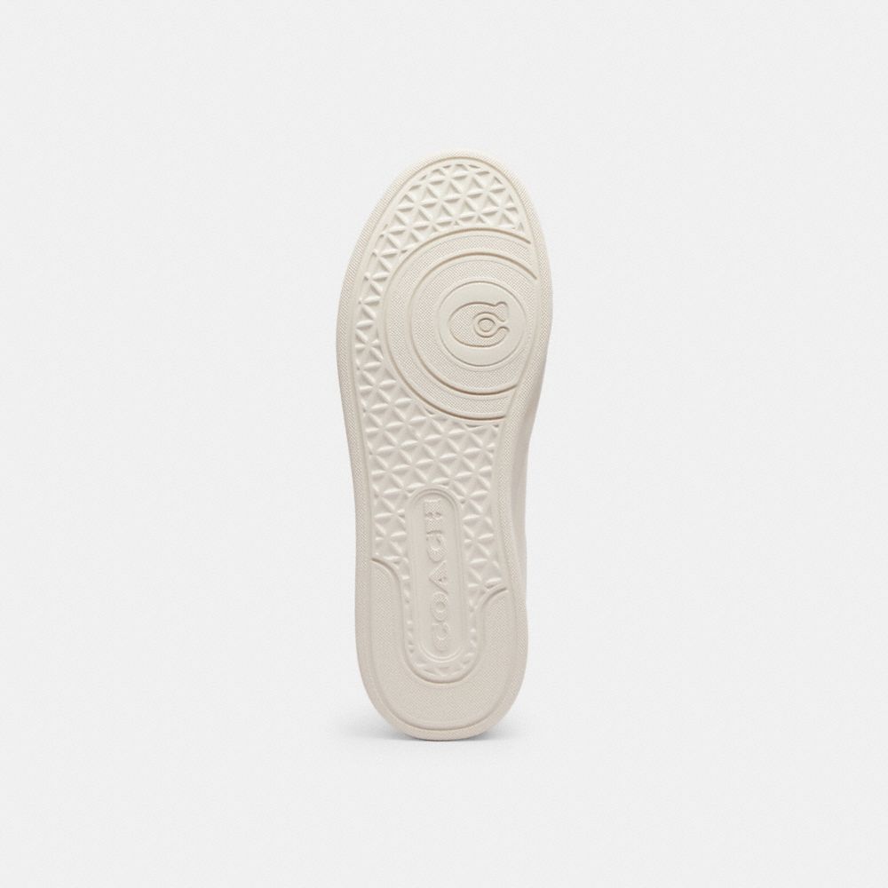 High Line Sneaker