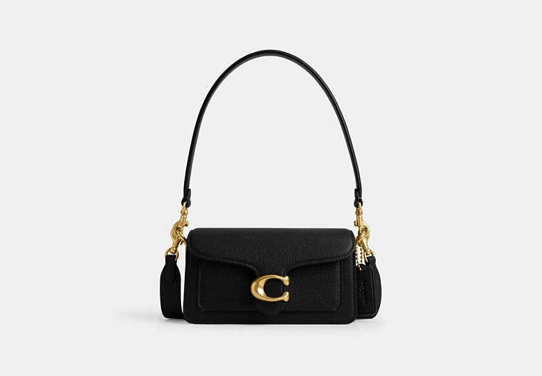 Tabby Shoulder Bag 20
