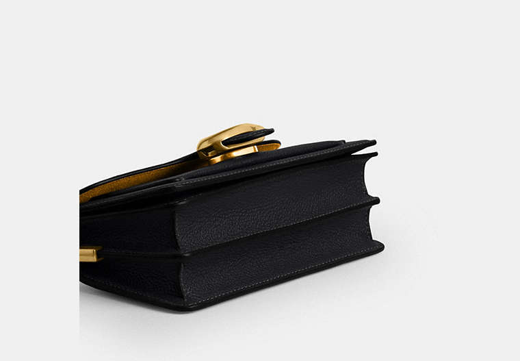 Tabby Shoulder Bag 20