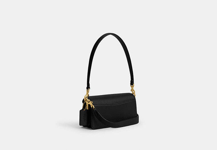 Tabby Shoulder Bag 20
