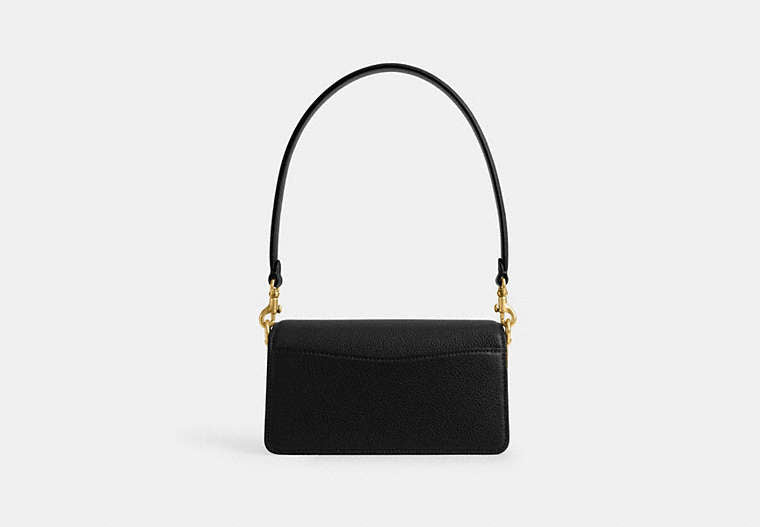 Tabby Shoulder Bag 20