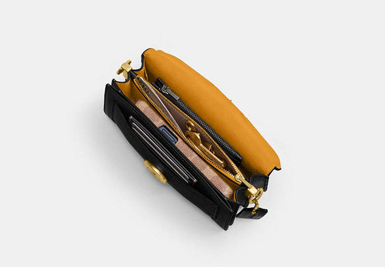 Tabby Shoulder Bag 20