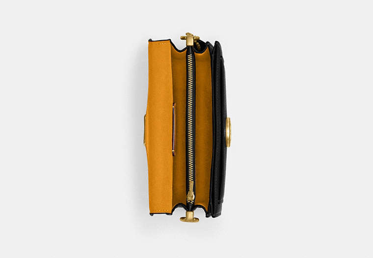 Tabby Shoulder Bag 20