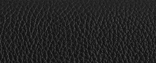 Tabby Shoulder Bag 20