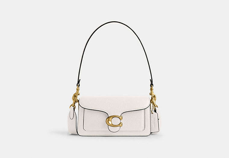 Tabby Shoulder Bag 20