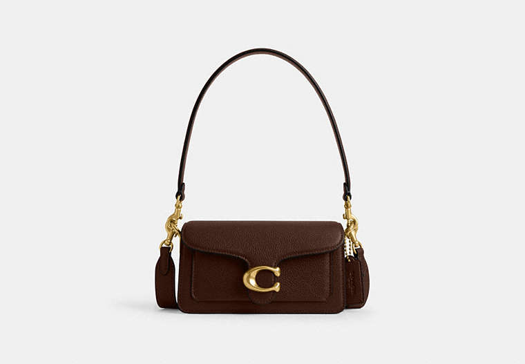 Tabby Shoulder Bag 20