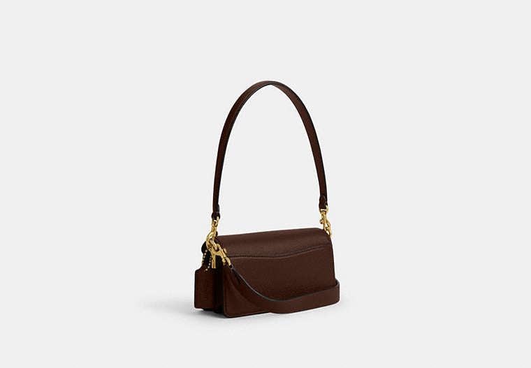 Tabby Shoulder Bag 20
