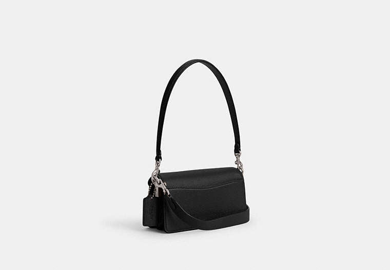 Tabby Shoulder Bag 20