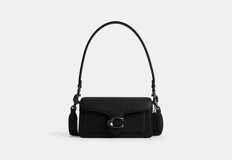 Tabby Shoulder Bag 20
