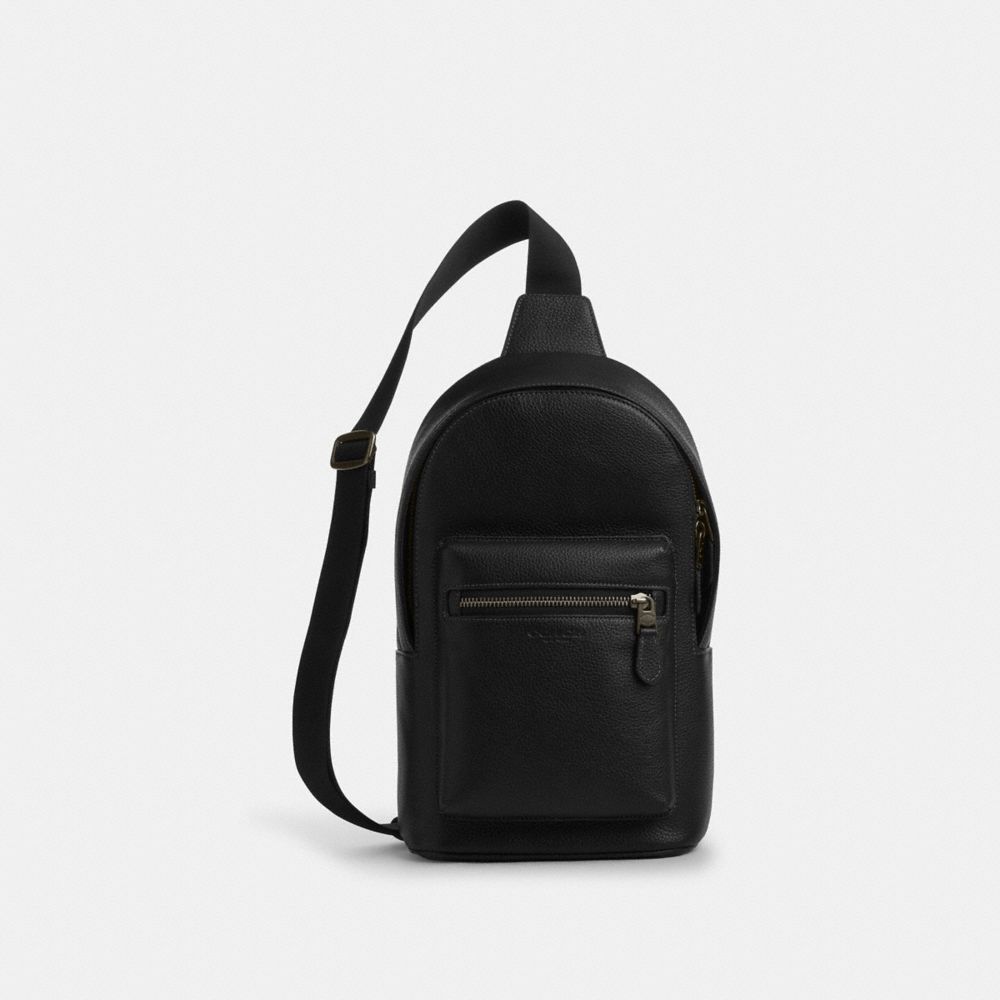 West Pack