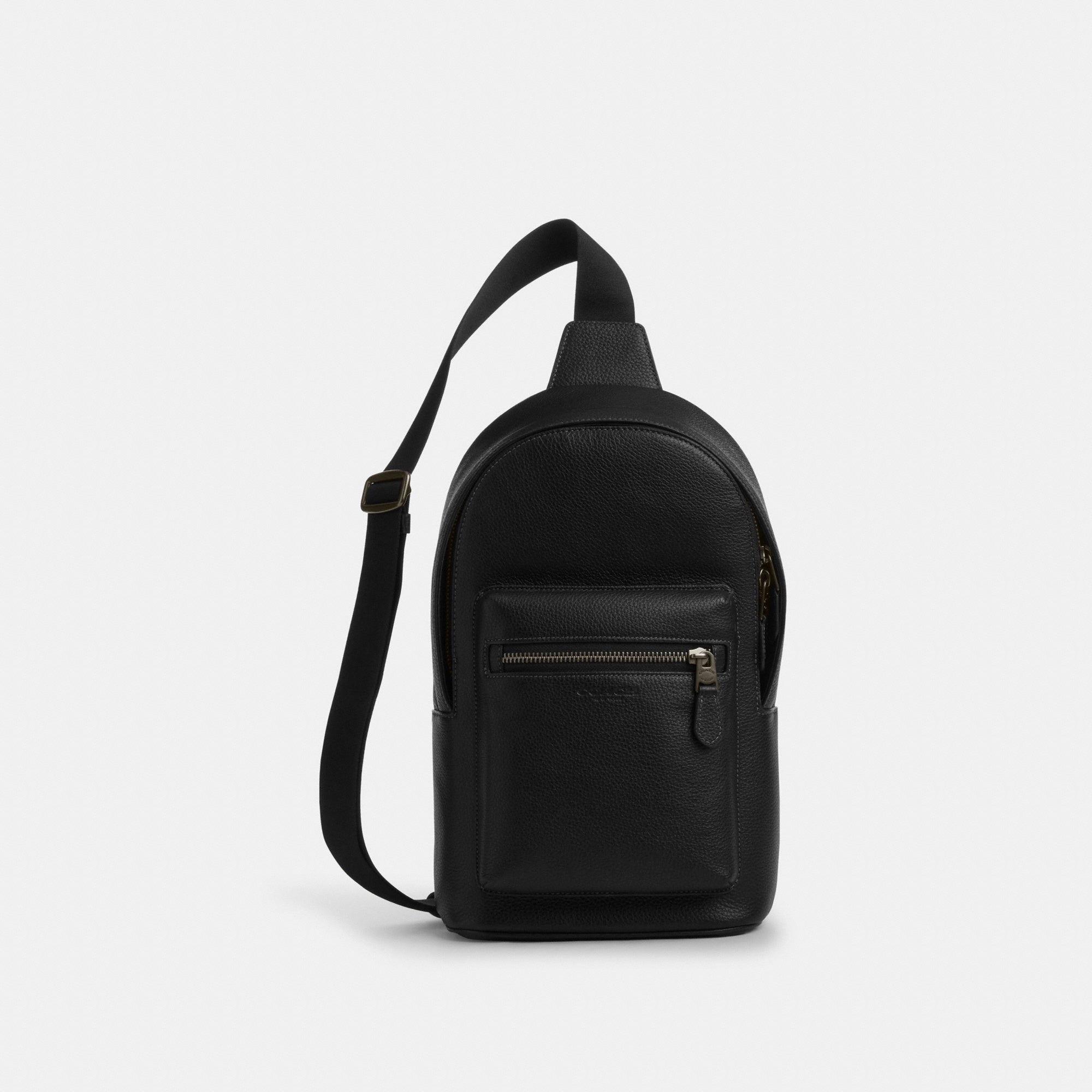 West Pack