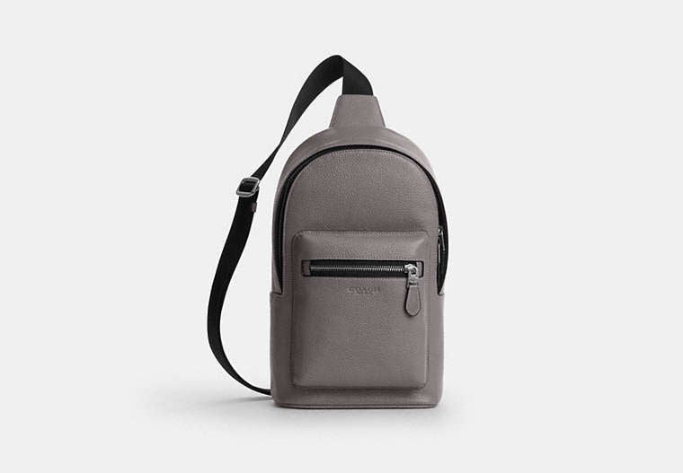 West Pack