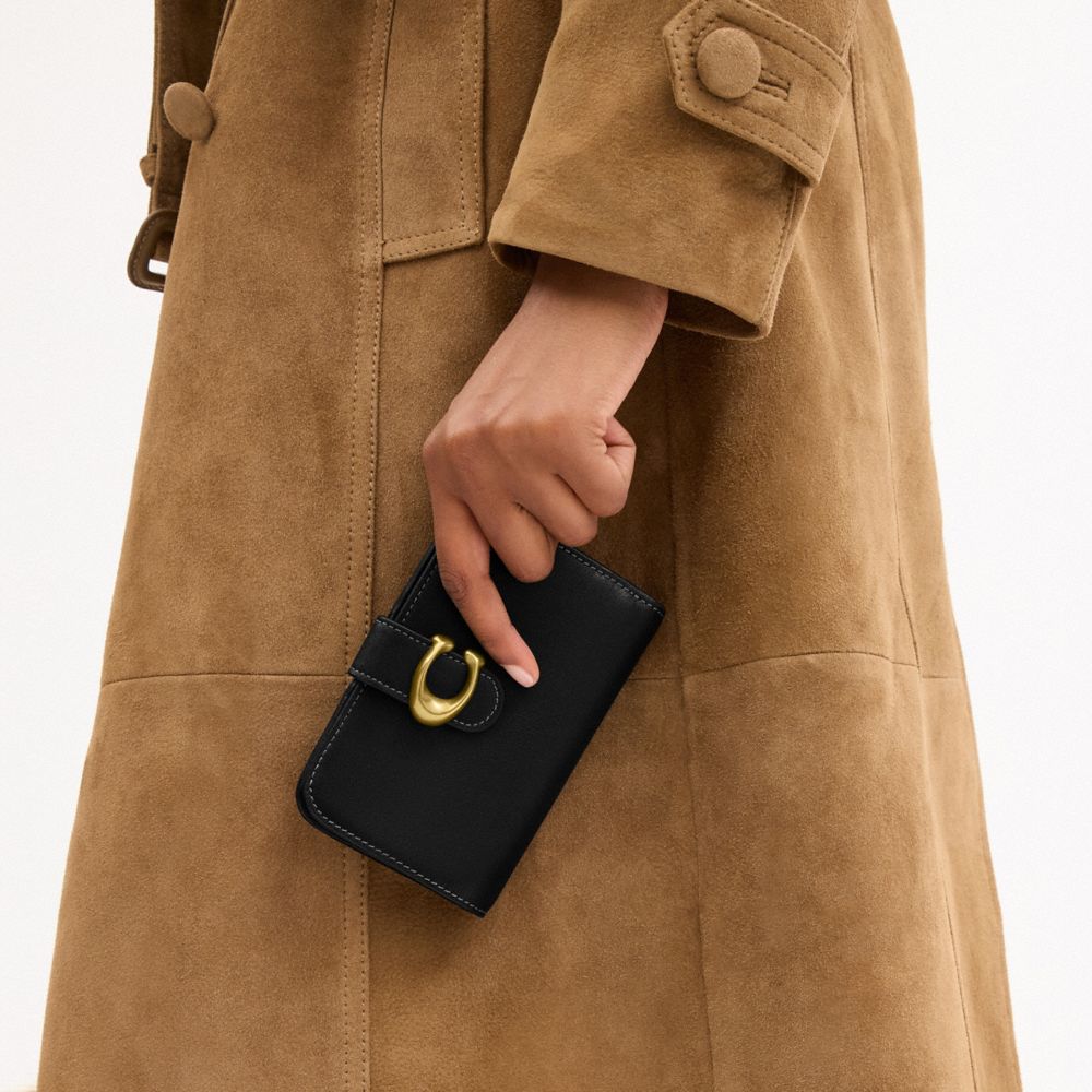 Tabby Wallet