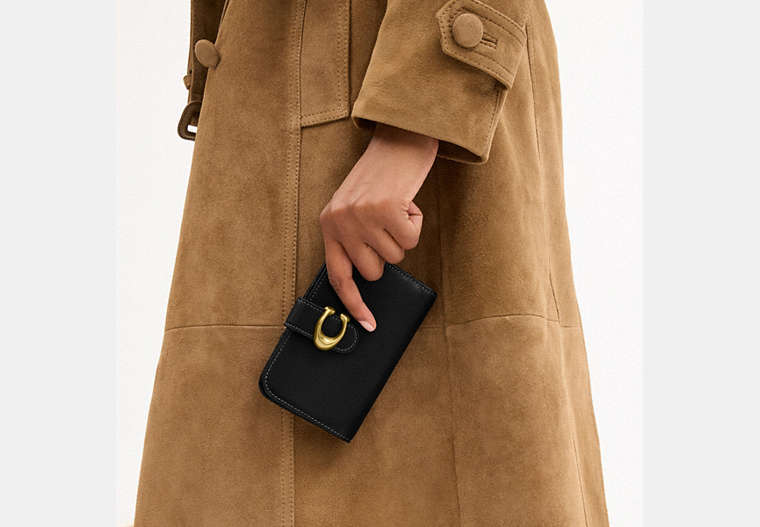 Tabby Wallet