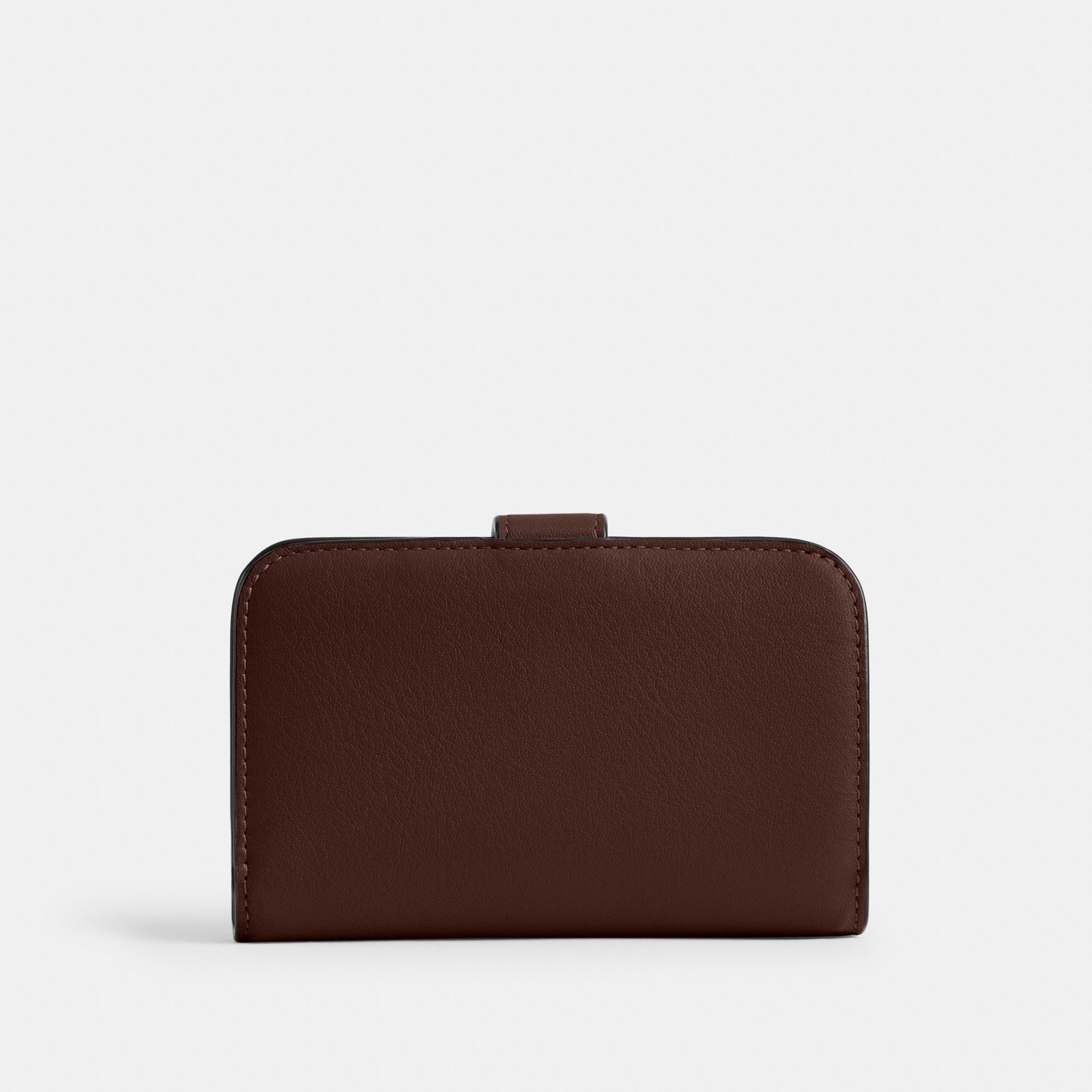Tabby Wallet