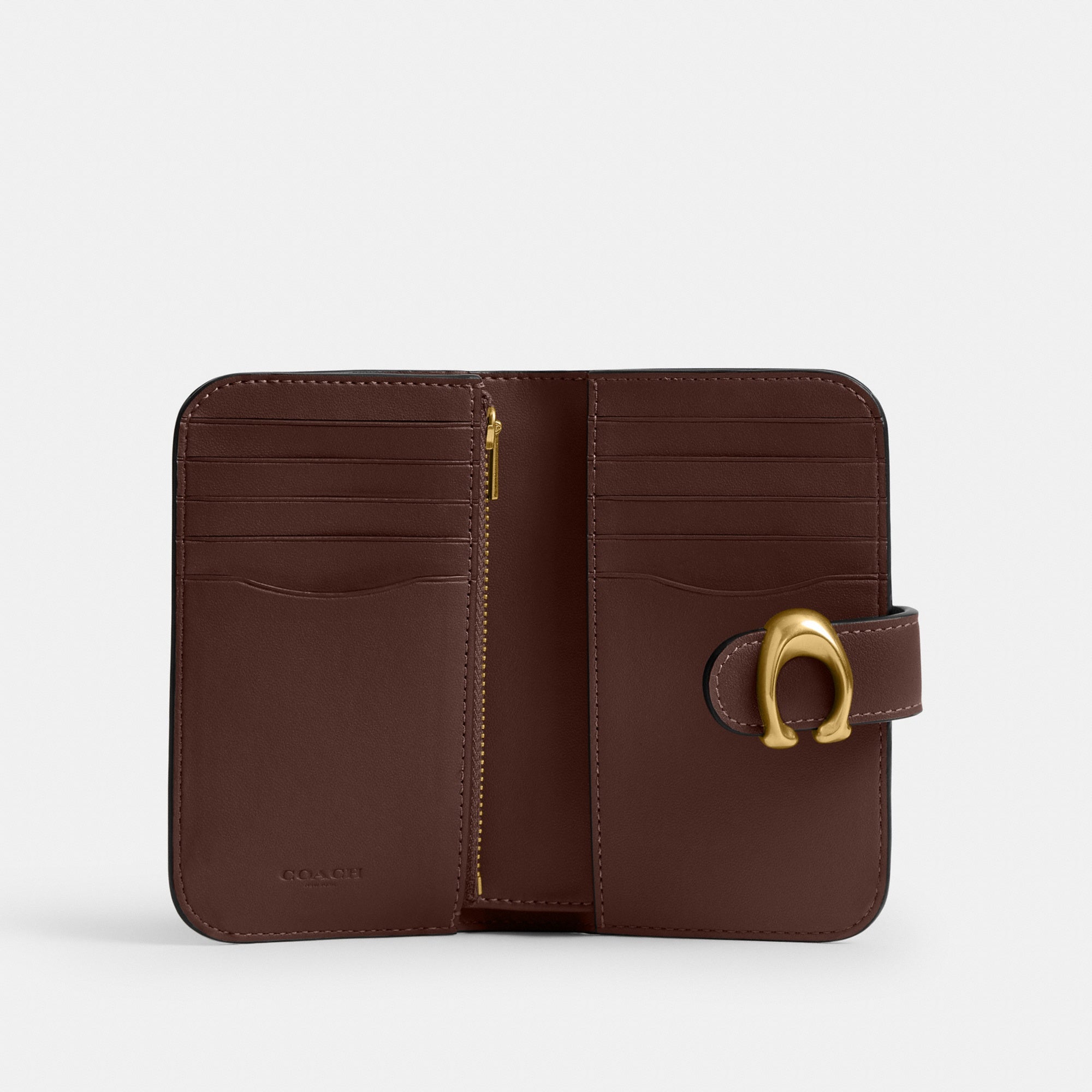 Tabby Wallet