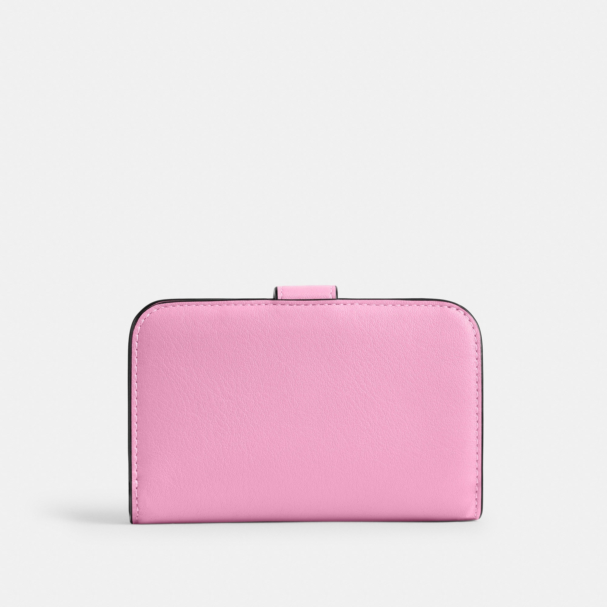 Tabby Wallet