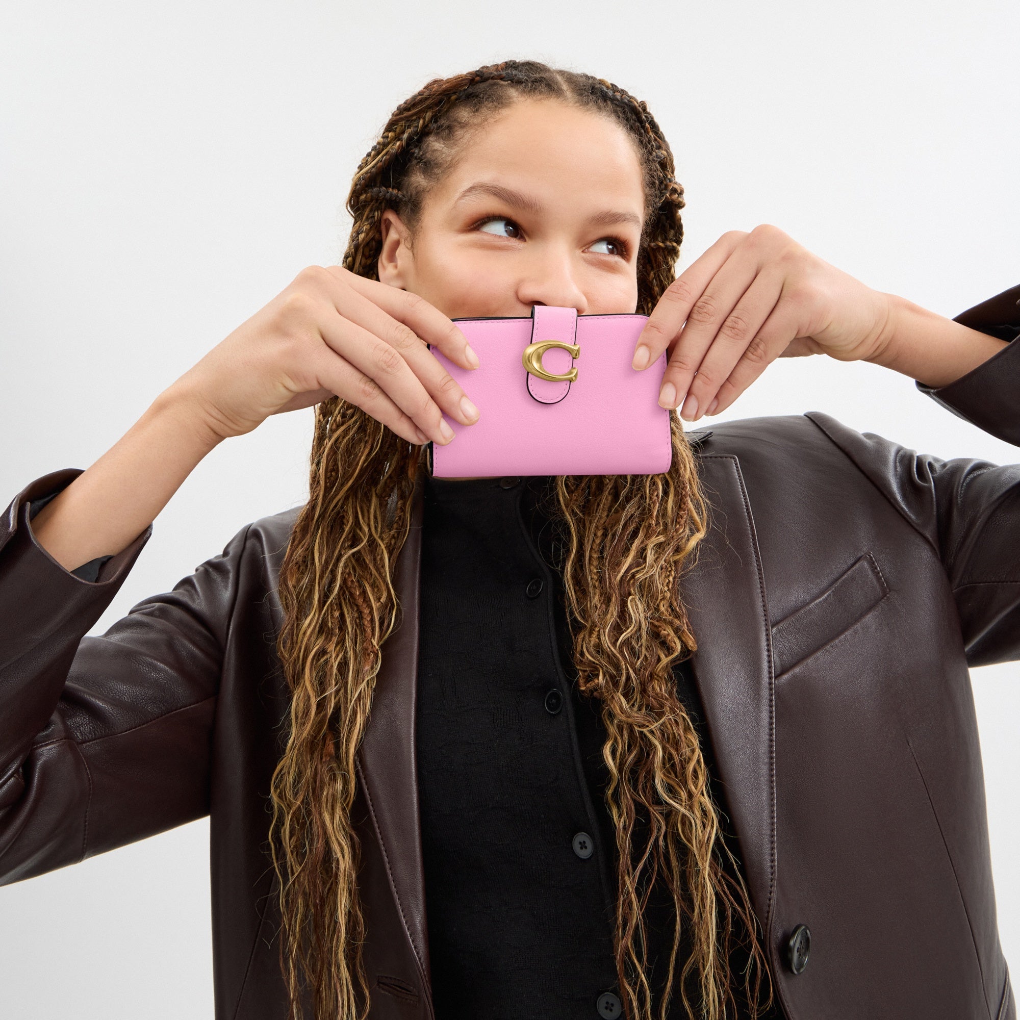 Tabby Wallet