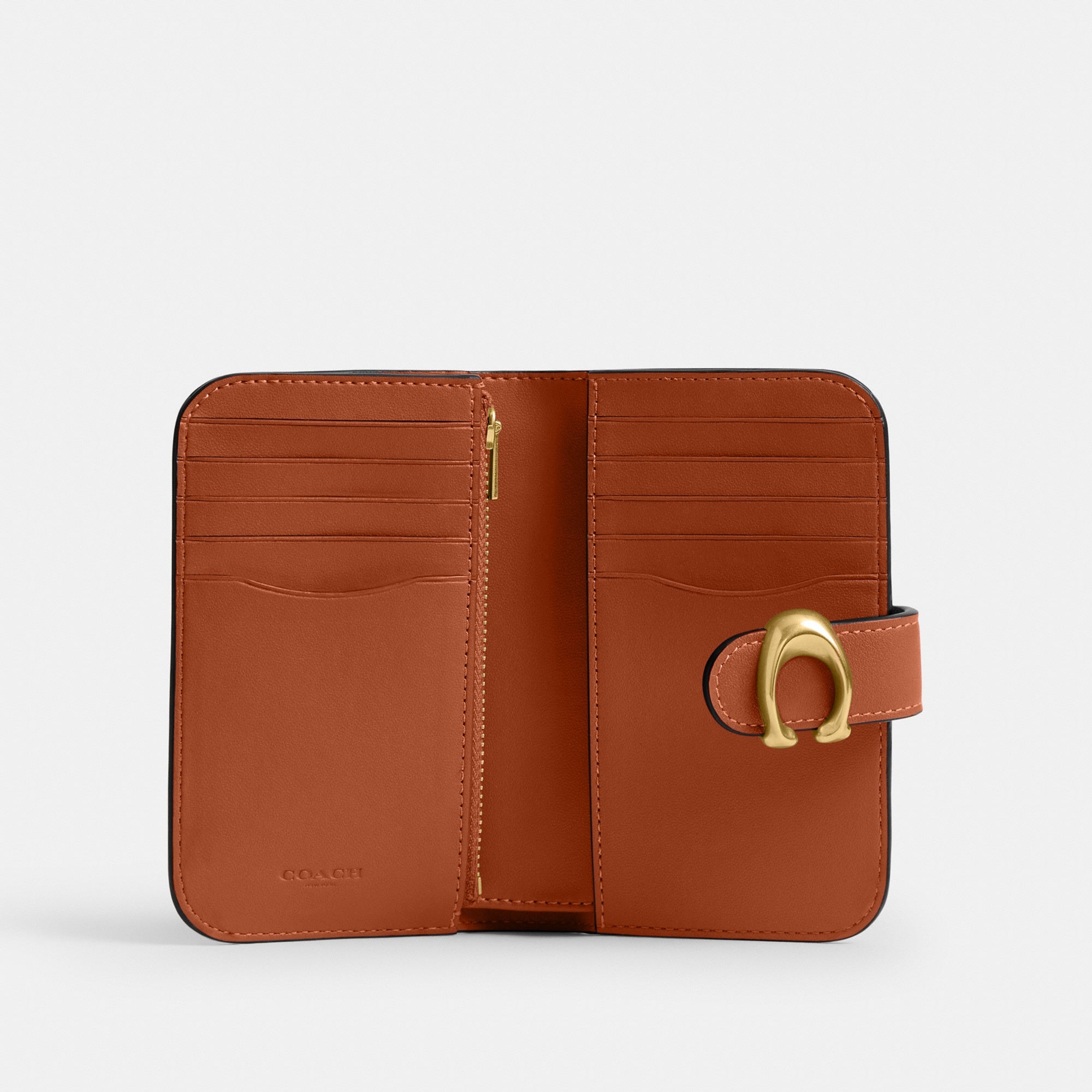 Tabby Wallet