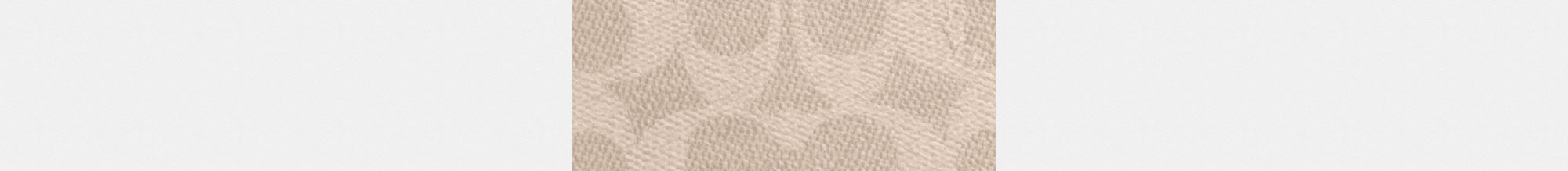 Nolita 19 In Blocked Signature Canvas