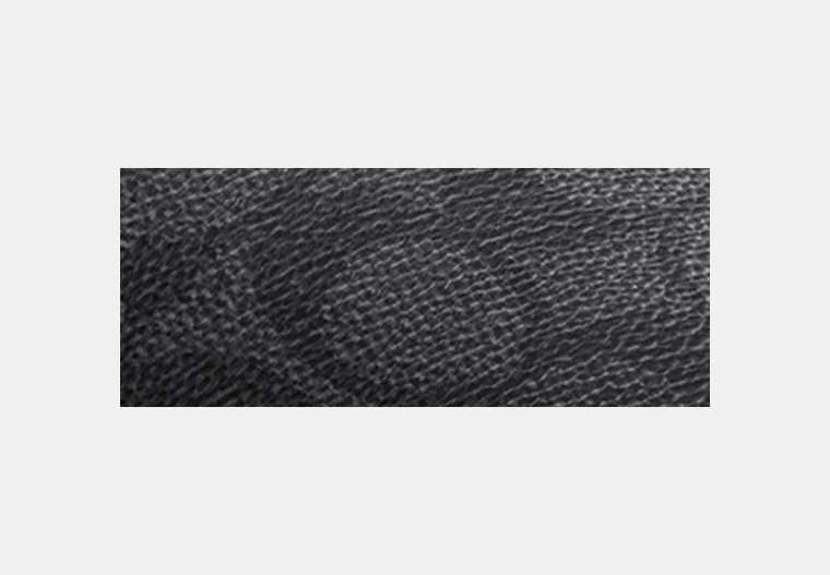 Slide In Signature Canvas
