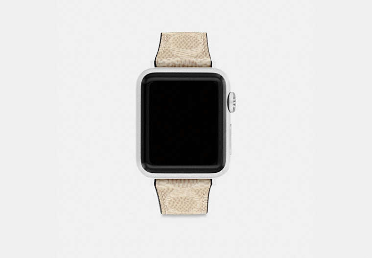 Apple Watch® Strap, 38 Mm, 40 Mm And 41 Mm
