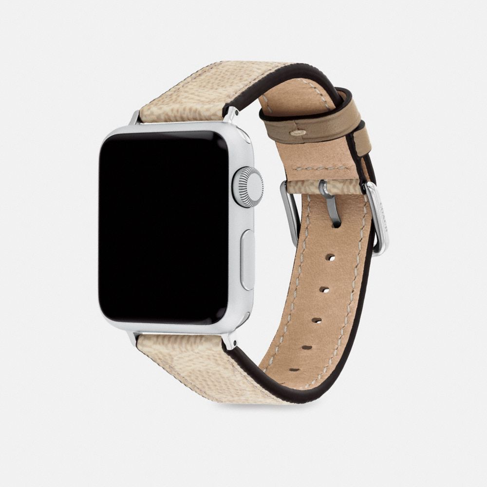 Apple Watch® Strap, 38 Mm, 40 Mm And 41 Mm