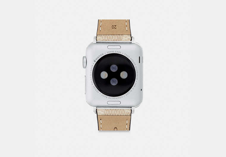 Apple Watch® Strap, 38 Mm, 40 Mm And 41 Mm