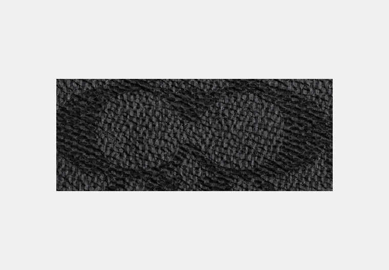Id Billfold Wallet In Signature Canvas