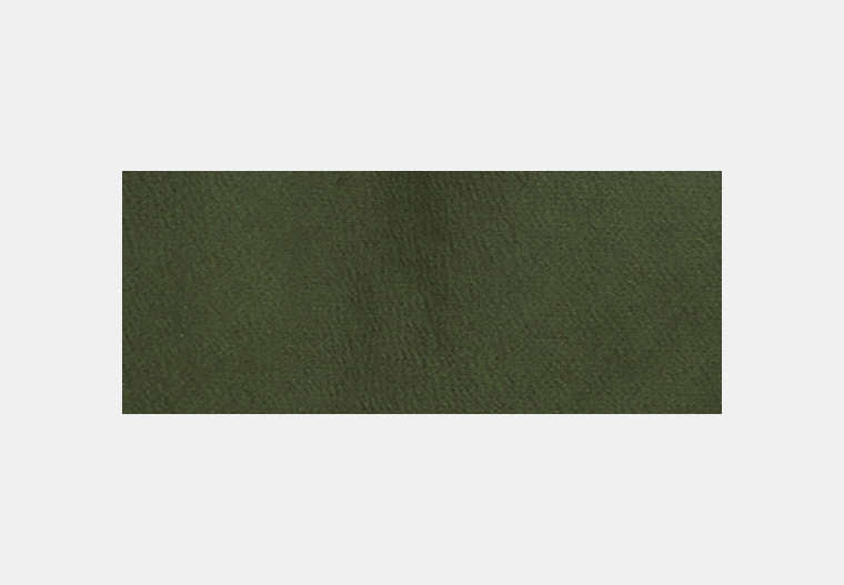 Nylon Utility Short In Recycled Nylon