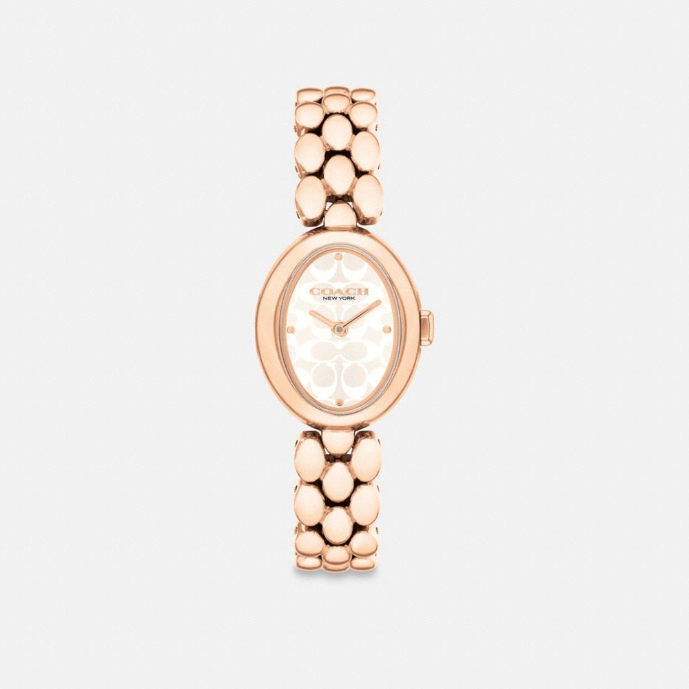 Sammy Watch, 22 Mm