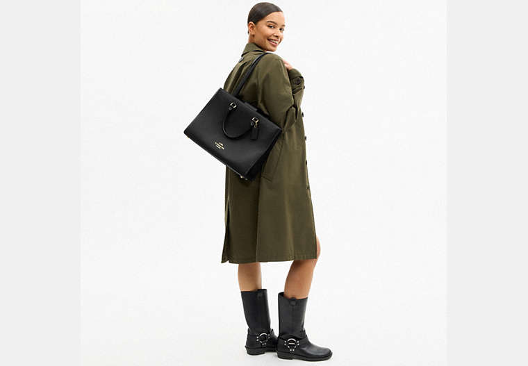 Maggie Tote Bag