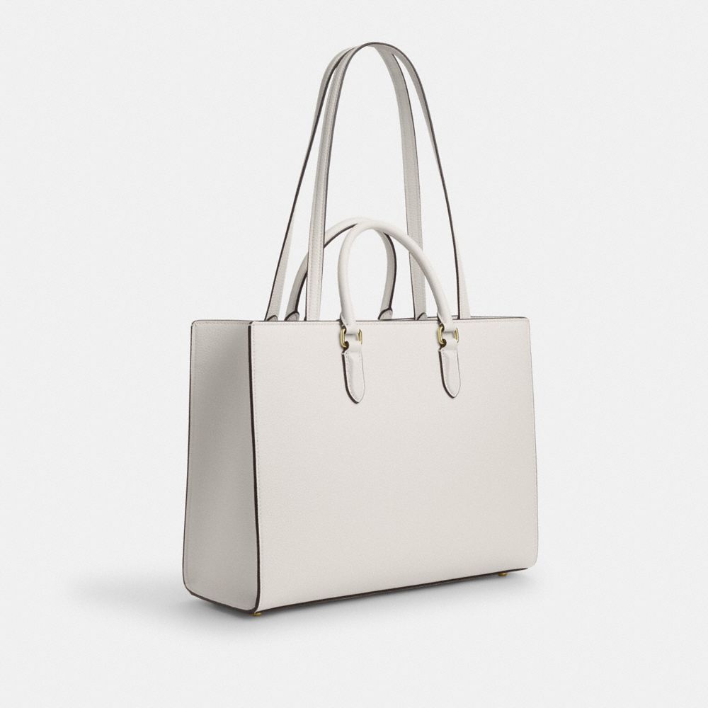 Maggie Tote Bag