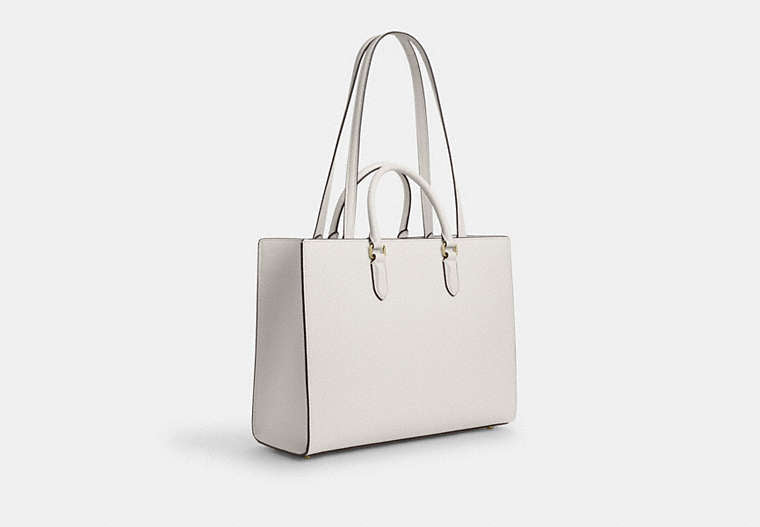 Maggie Tote Bag